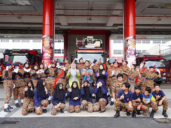 379420013 692217812935365 5686453212803592603 n