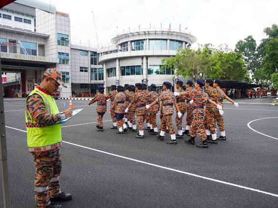 379428034 692218616268618 7252101194760443117 n