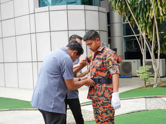 379433431 692218166268663 2192319231058291484 n