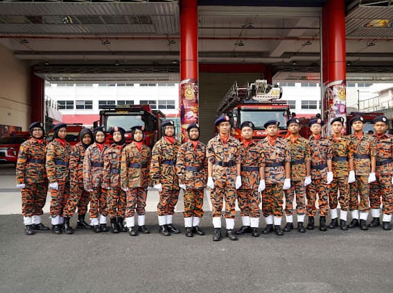 379434734 692218289601984 4135064779582136670 n