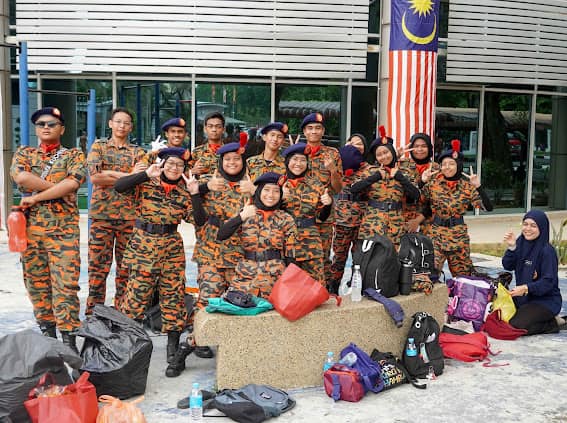 379436932 692217959602017 6652914090435539650 n