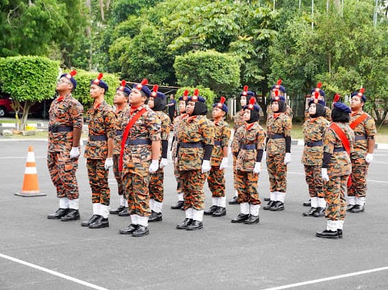 379442164 692218082935338 3449326864479651826 n