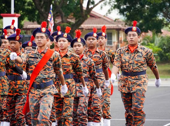 379442657 692218139601999 2873270300882337133 n