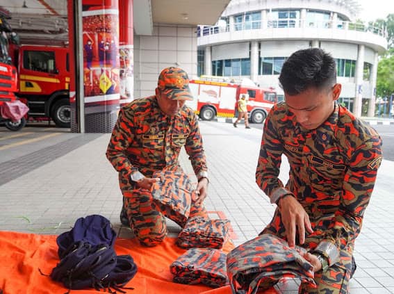 379444028 692217909602022 3271262810715454613 n