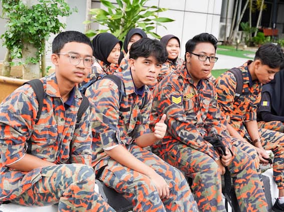 379458863 692218216268658 2701038782386675030 n