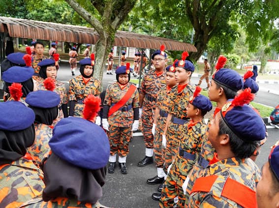 379458922 692218562935290 1648002284021565711 n