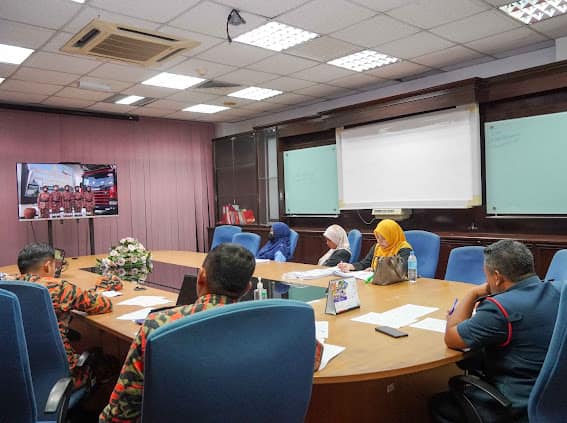 379461580 692218419601971 8028104887329540544 n