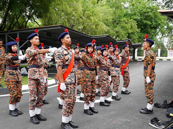 379462618 692218242935322 791777289112305932 n