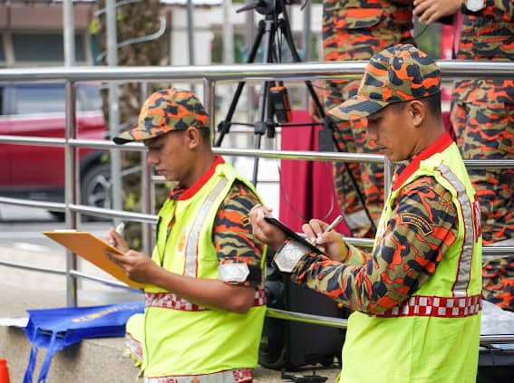 379465715 692217846268695 3362967263131022113 n