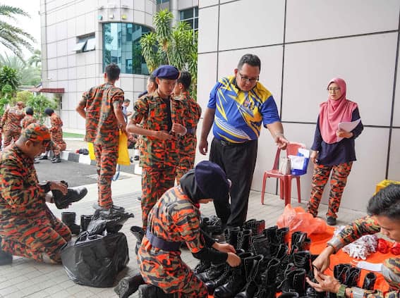 379483710 692218486268631 4803627572277315108 n