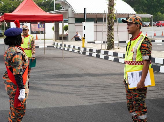 379507531 692217869602026 1803569217024336976 n