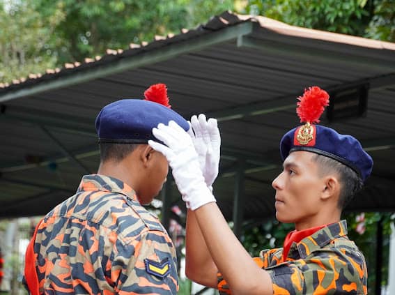 379516053 692218362935310 8681732628018666951 n