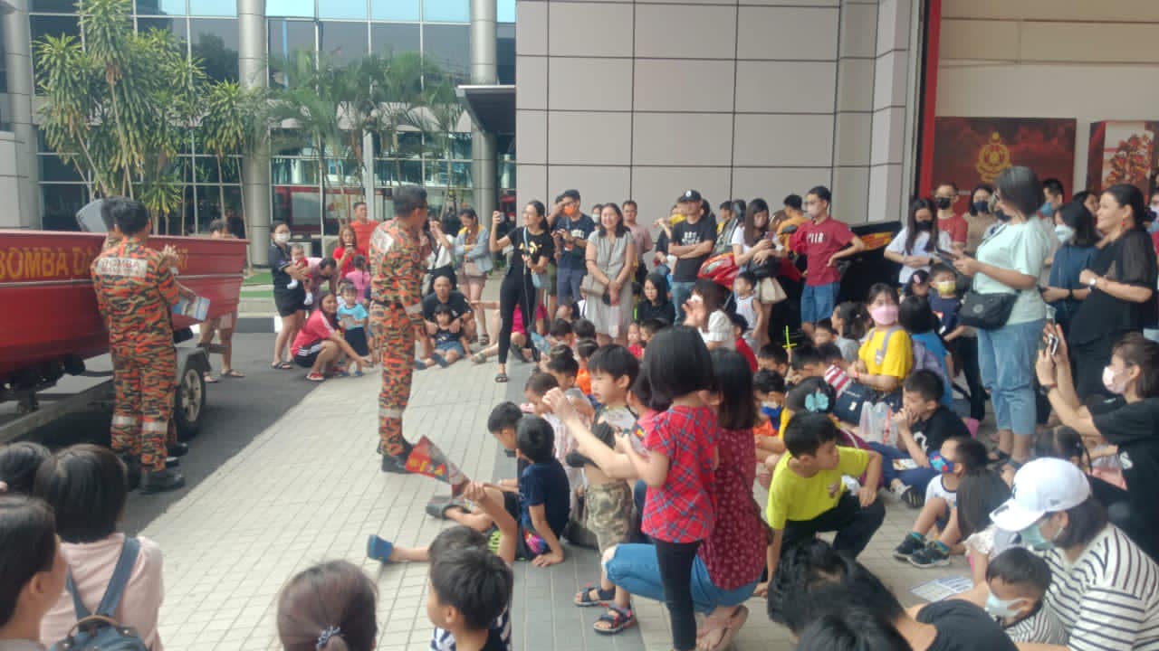 379568805 692797689544044 9114493130204663791 n