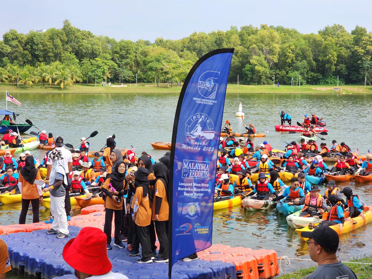 379610813 692800766210403 6835444325897119783 n