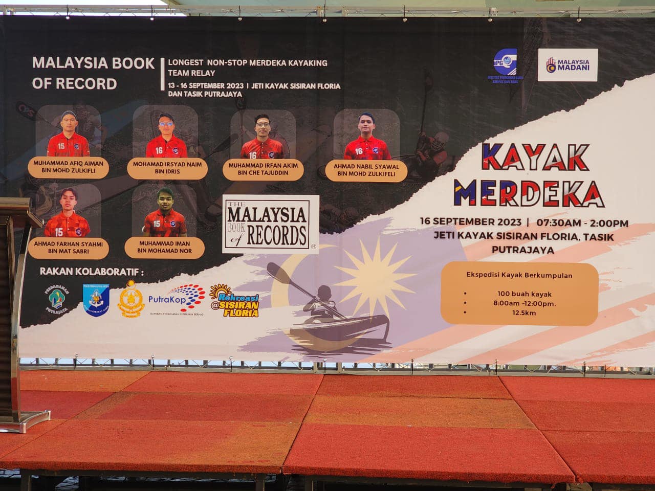 379681485 692800532877093 7407580482134029357 n