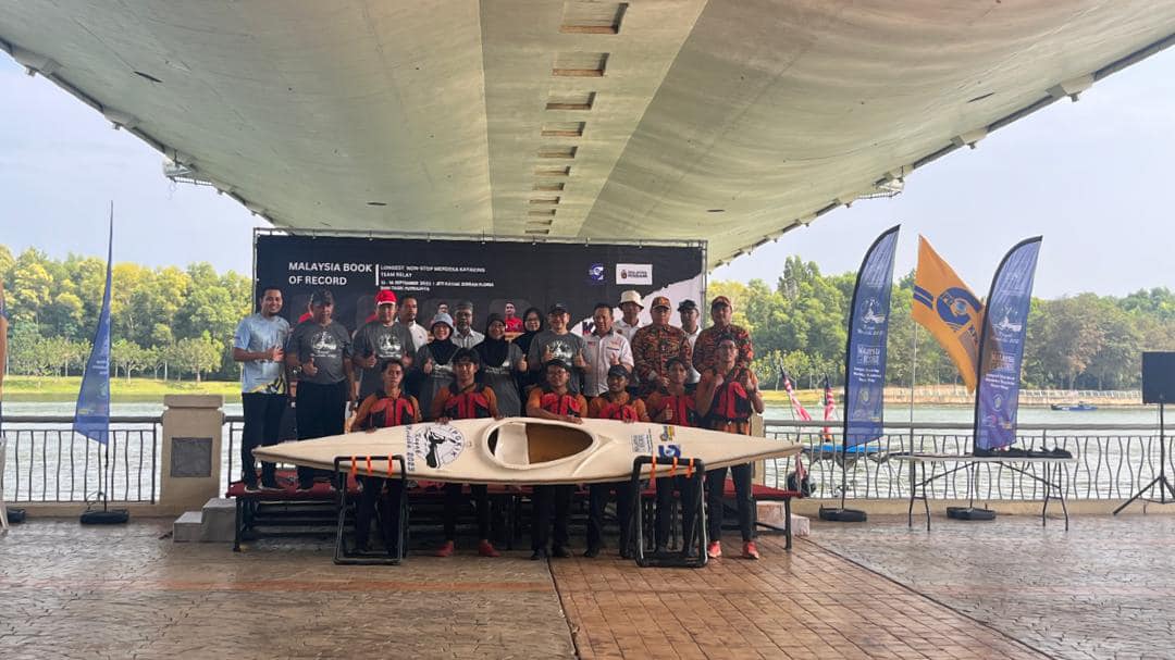 379778932 692800739543739 1778107364367775833 n