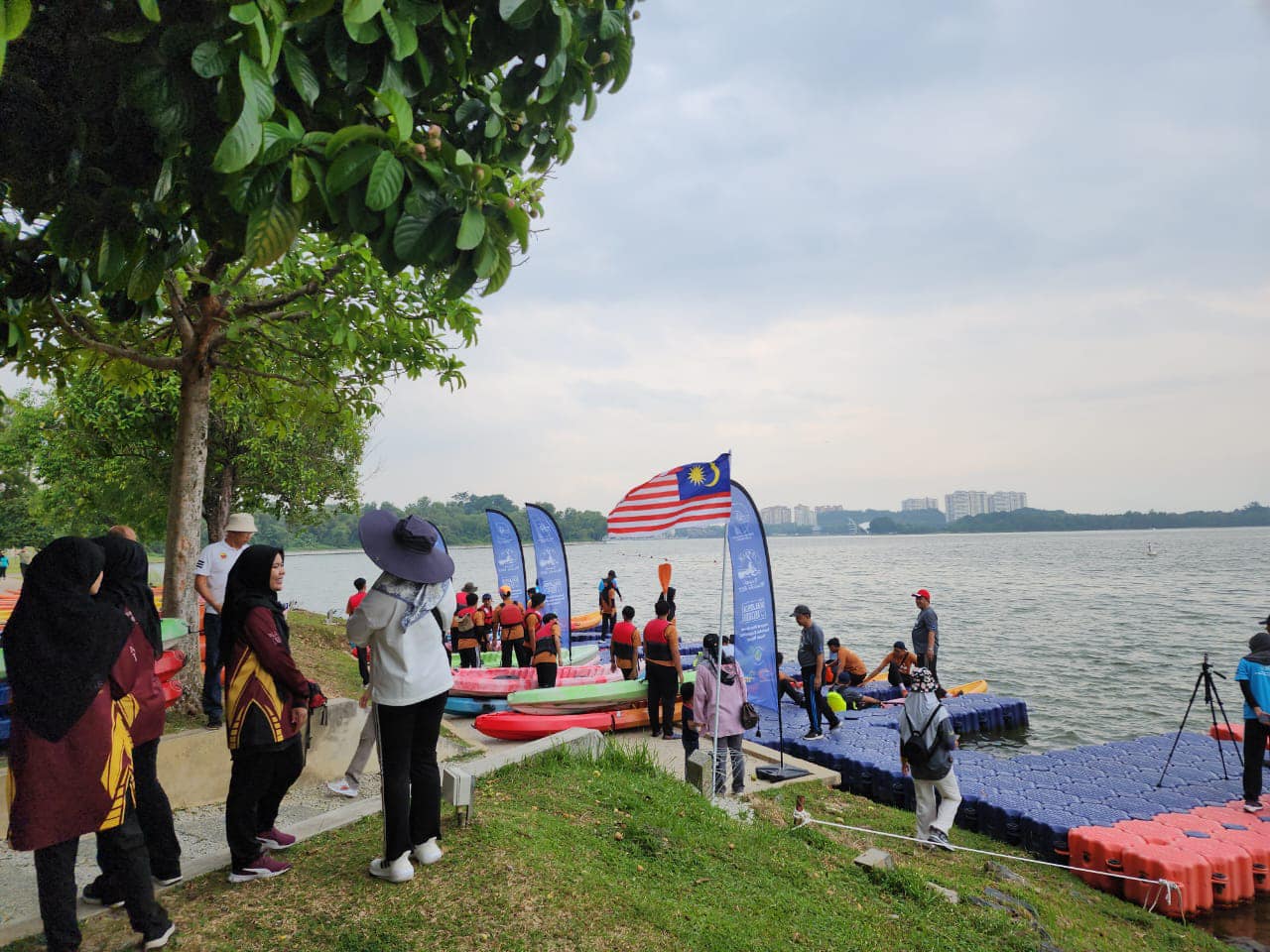 379872065 692800599543753 3598912847457220725 n