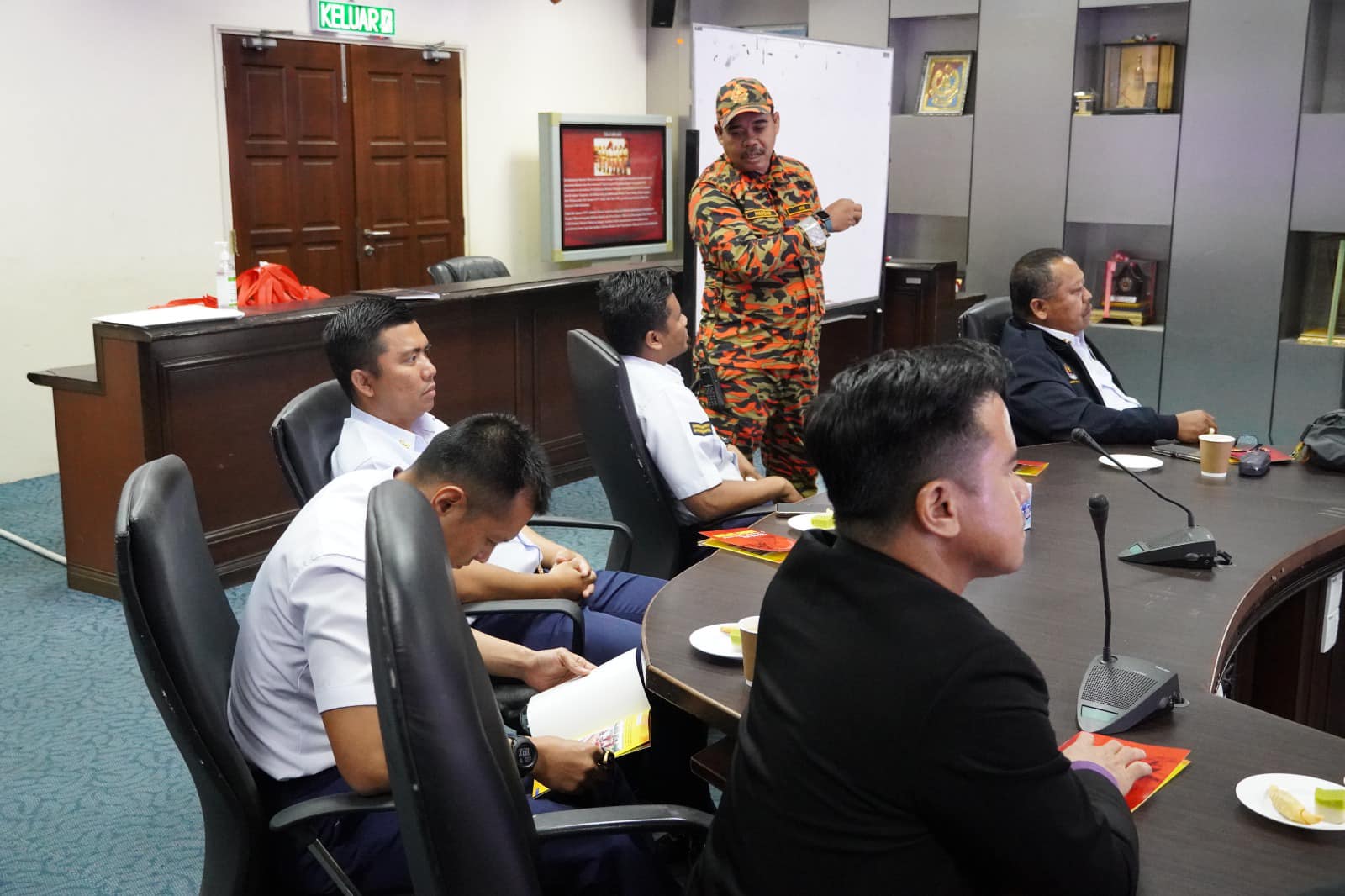 380002527 694202442736902 3235541462190883693 n