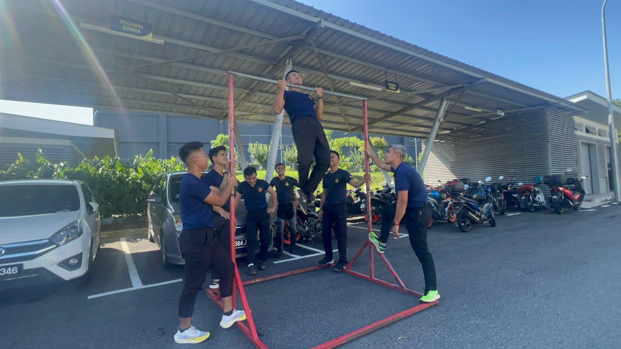 380188790 696497422507404 2504127223589007856 n