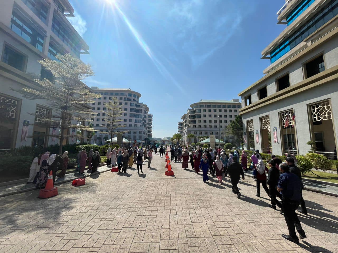 380546629 696491375841342 6091088861684907032 n