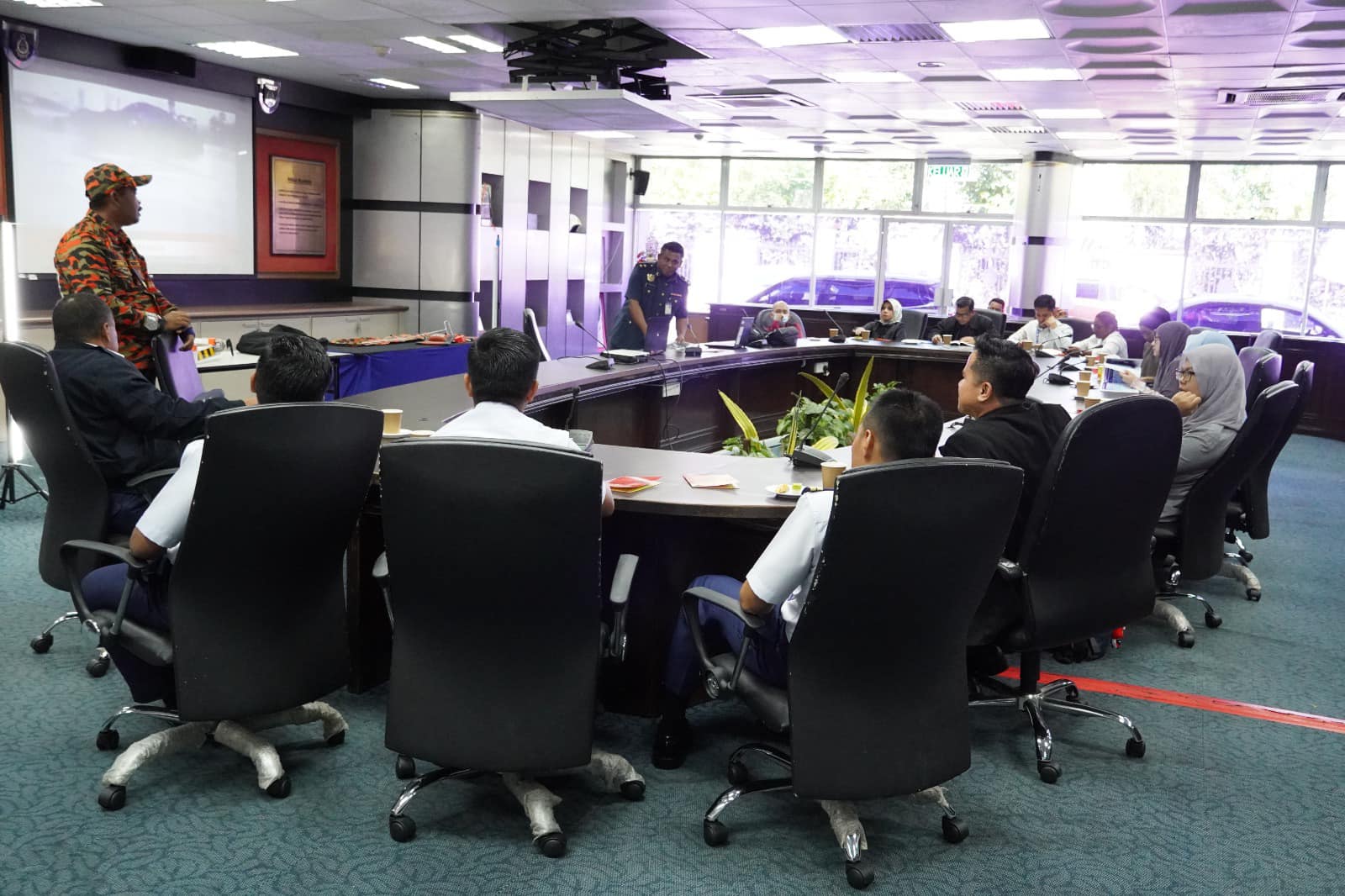 380547202 694202406070239 8092746096883191936 n