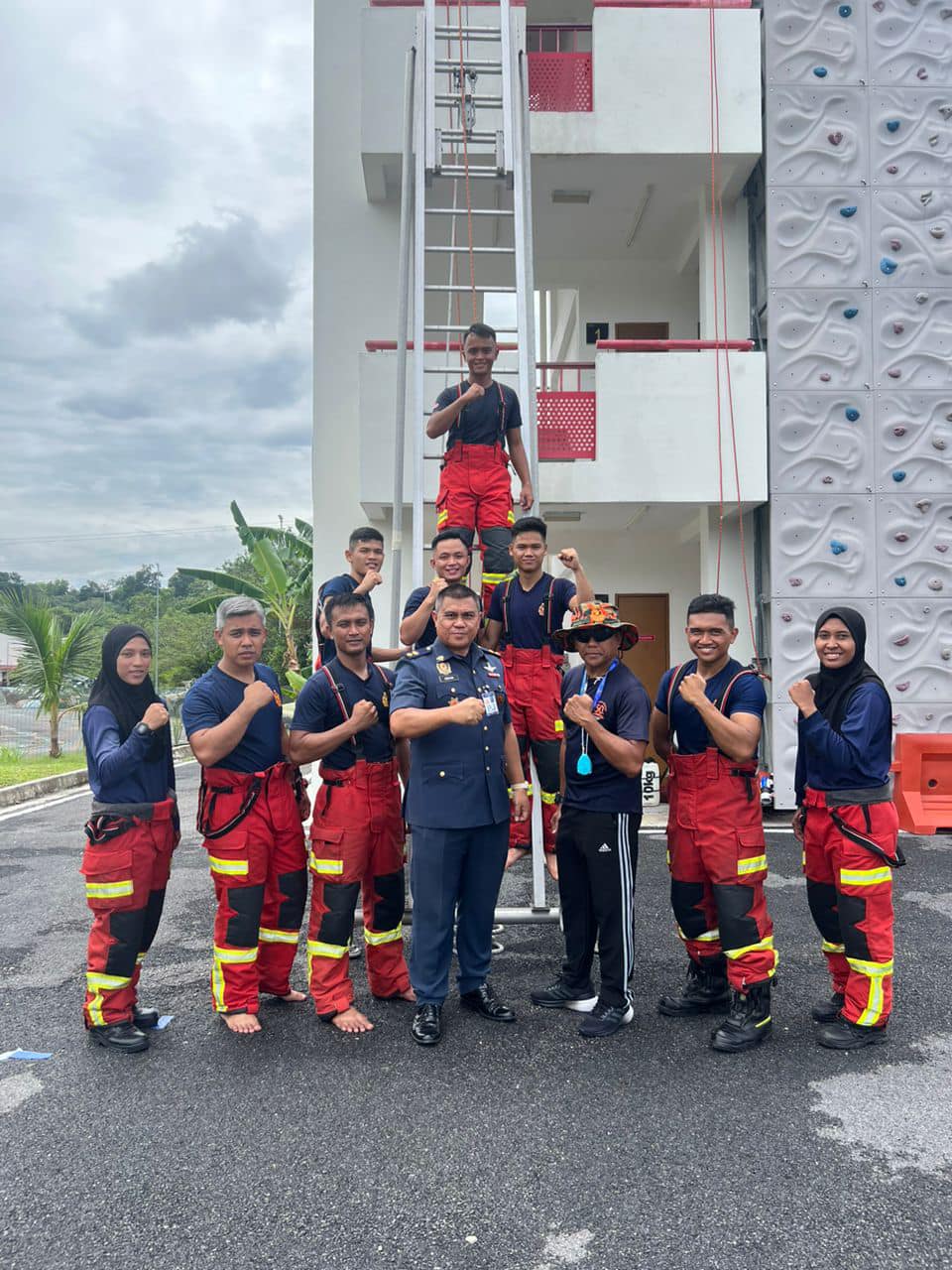 380716392 696497495840730 5650497369358793724 n