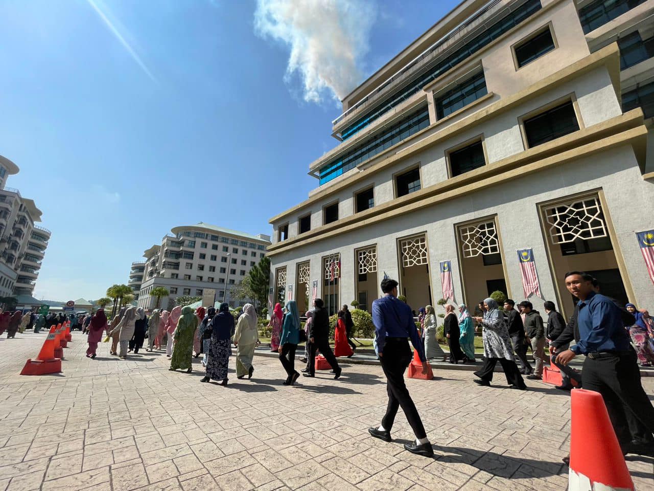 380998056 696491419174671 7981356846774806107 n