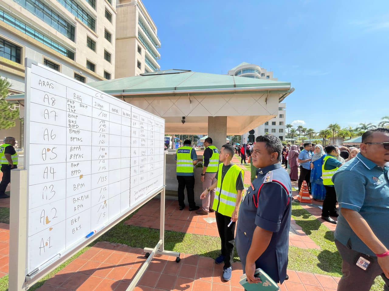 381158671 696491365841343 6333407604514300028 n