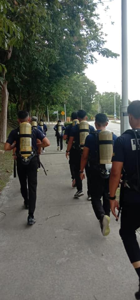 381176535 696495235840956 5029006496218747276 n