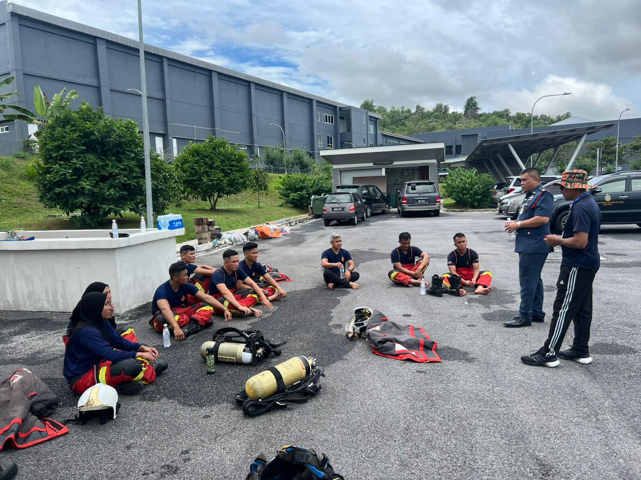 381399855 696497432507403 569641511155561779 n