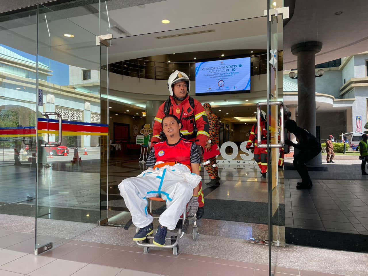 381436413 696491399174673 8109814938140846461 n