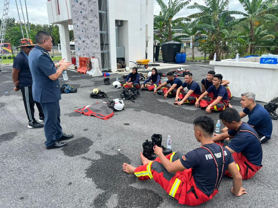 381732912 696495189174294 9107318808323989715 n