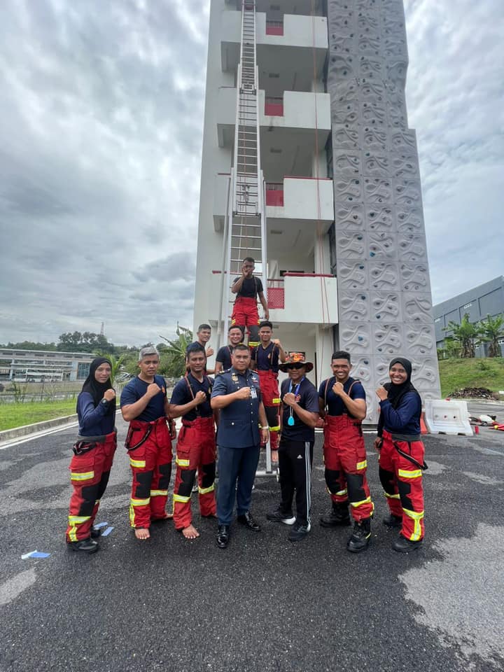 381789026 696494882507658 8615943216216456763 n