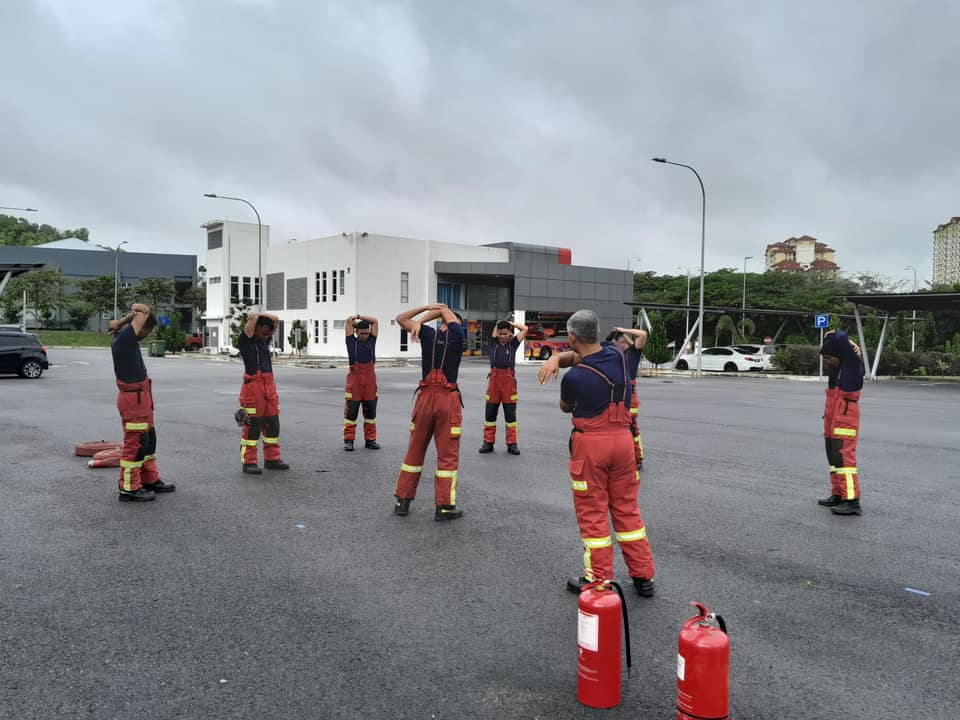 381888685 696494659174347 7815498283134615621 n