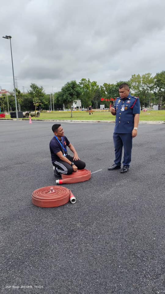 381938368 696494919174321 9111702166829961528 n