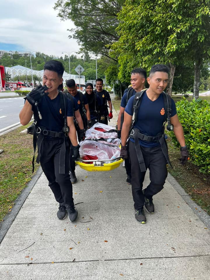 381978099 696495122507634 8772038225805500533 n