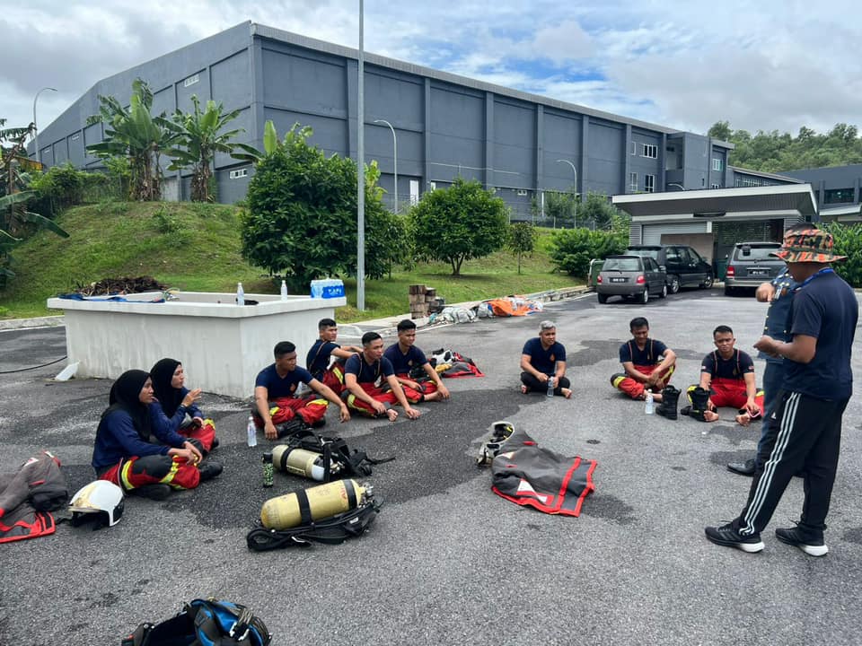 381989346 696494705841009 3069124611480559112 n