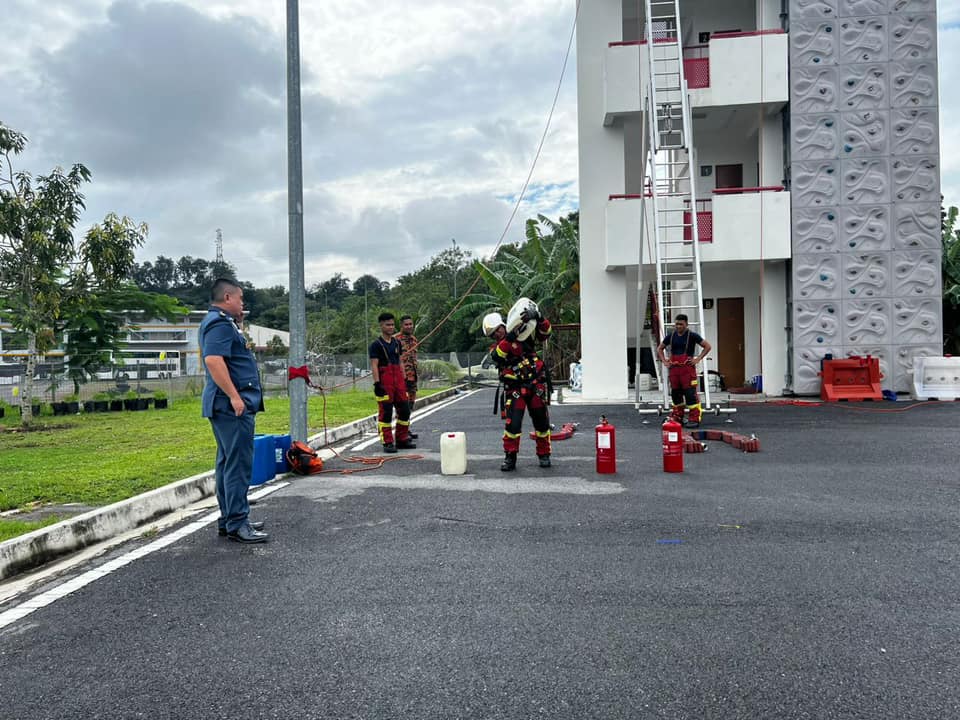 382051472 696494739174339 916289117637418302 n