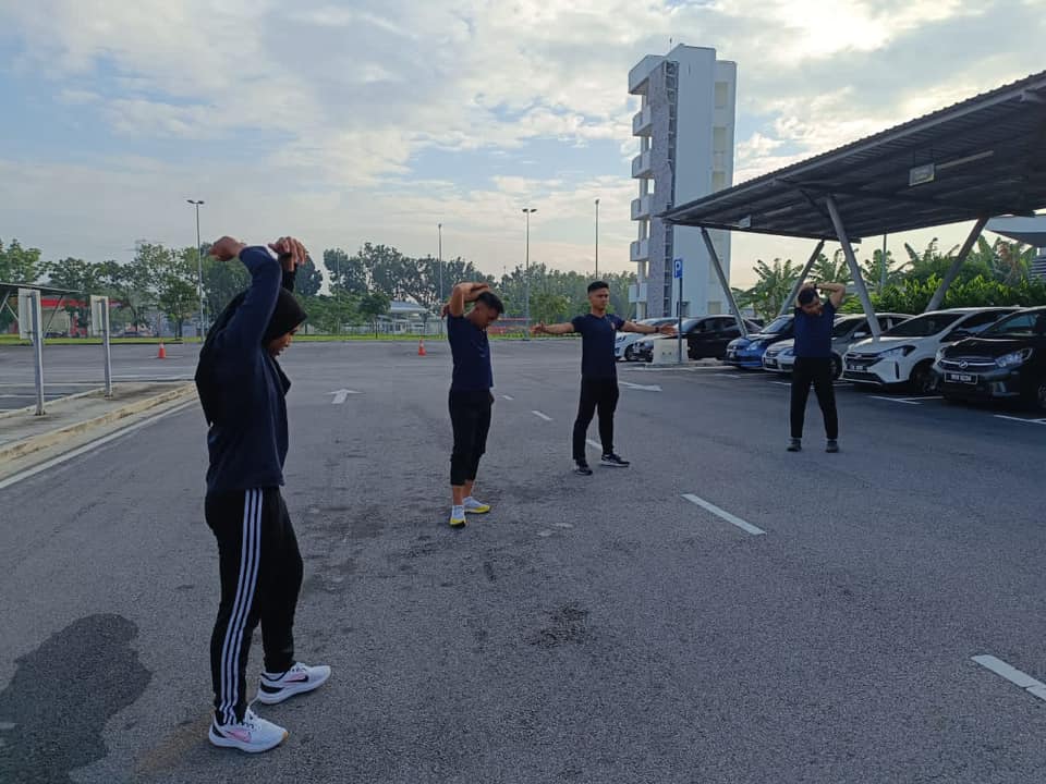 382199783 696494845840995 1781465706580920139 n