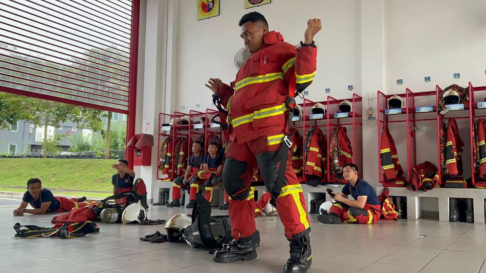 382323317 696494682507678 5432106100541348755 n