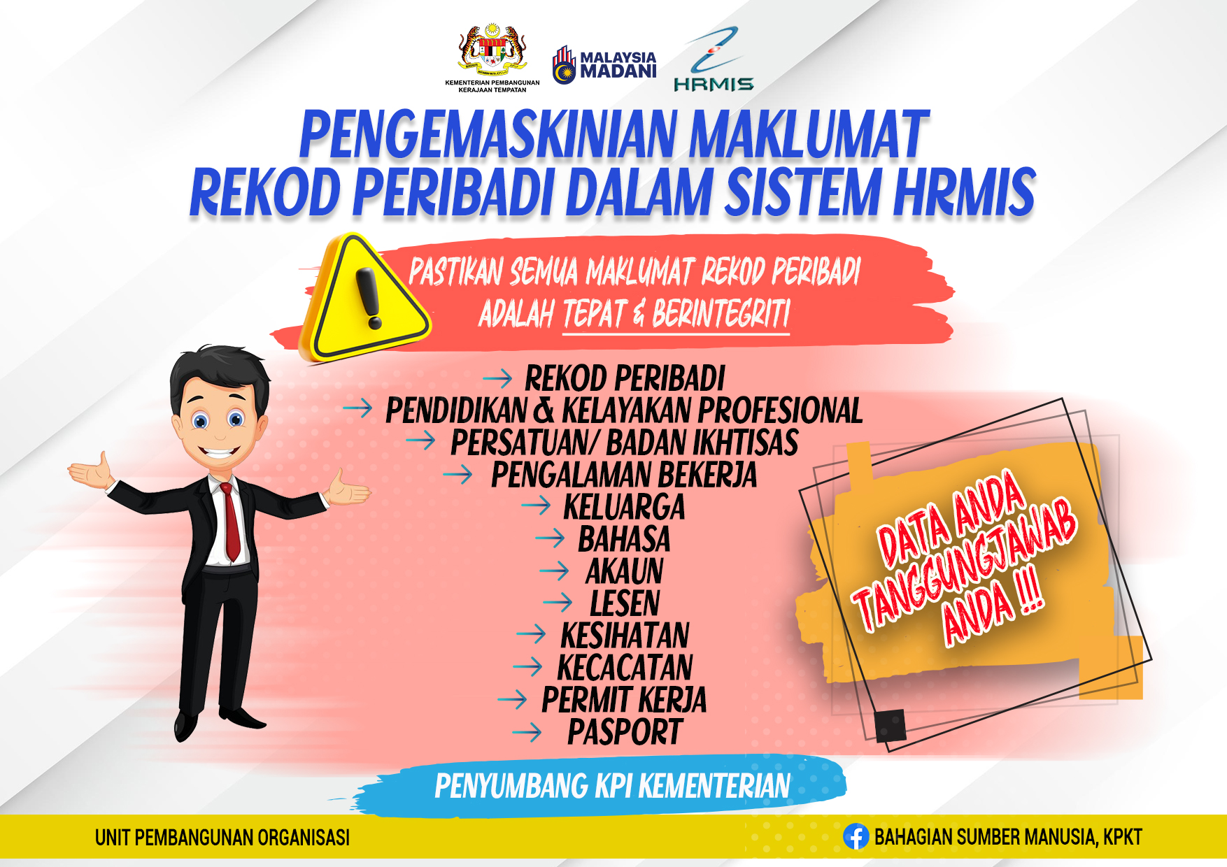 REKOD PERIBADI 2 copy 2
