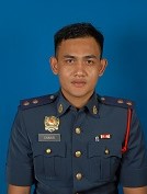 REZA