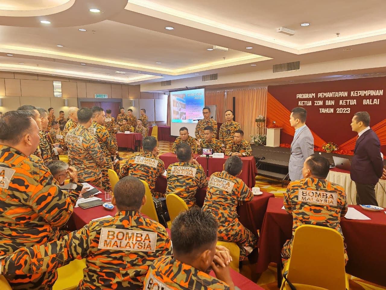 WhatsApp Image 2023 09 20 at 09.00.47