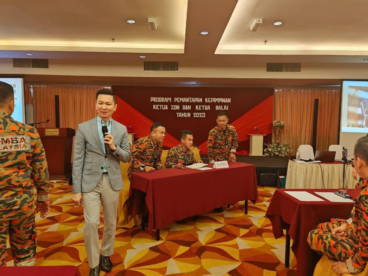 WhatsApp Image 2023 09 20 at 09.00.55