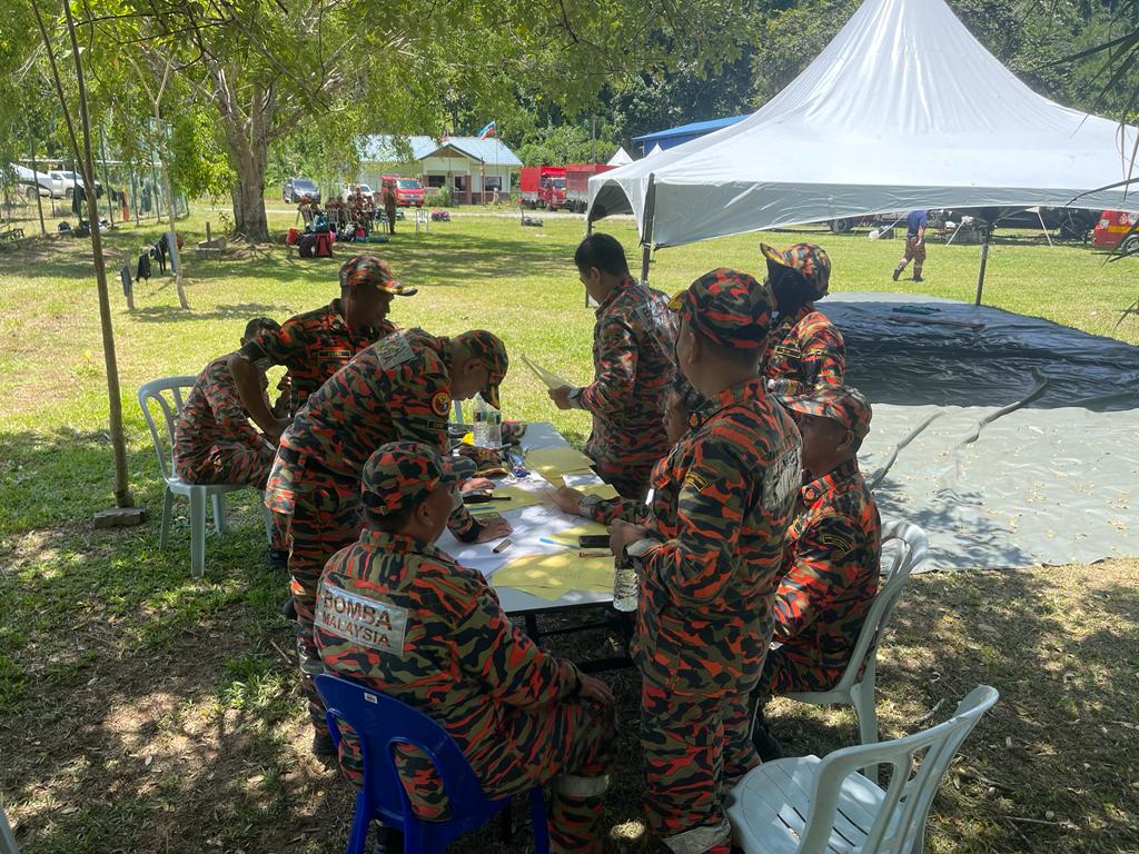 WhatsApp Image 2023 09 20 at 09.01.13