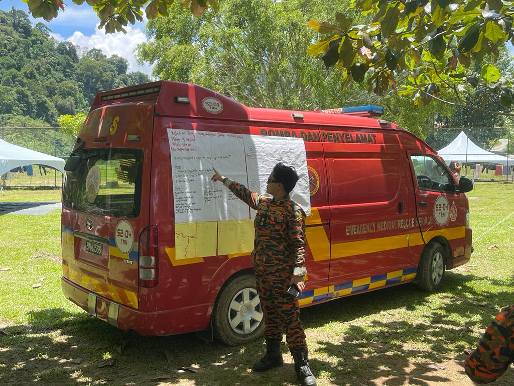 WhatsApp Image 2023 09 20 at 09.01.15