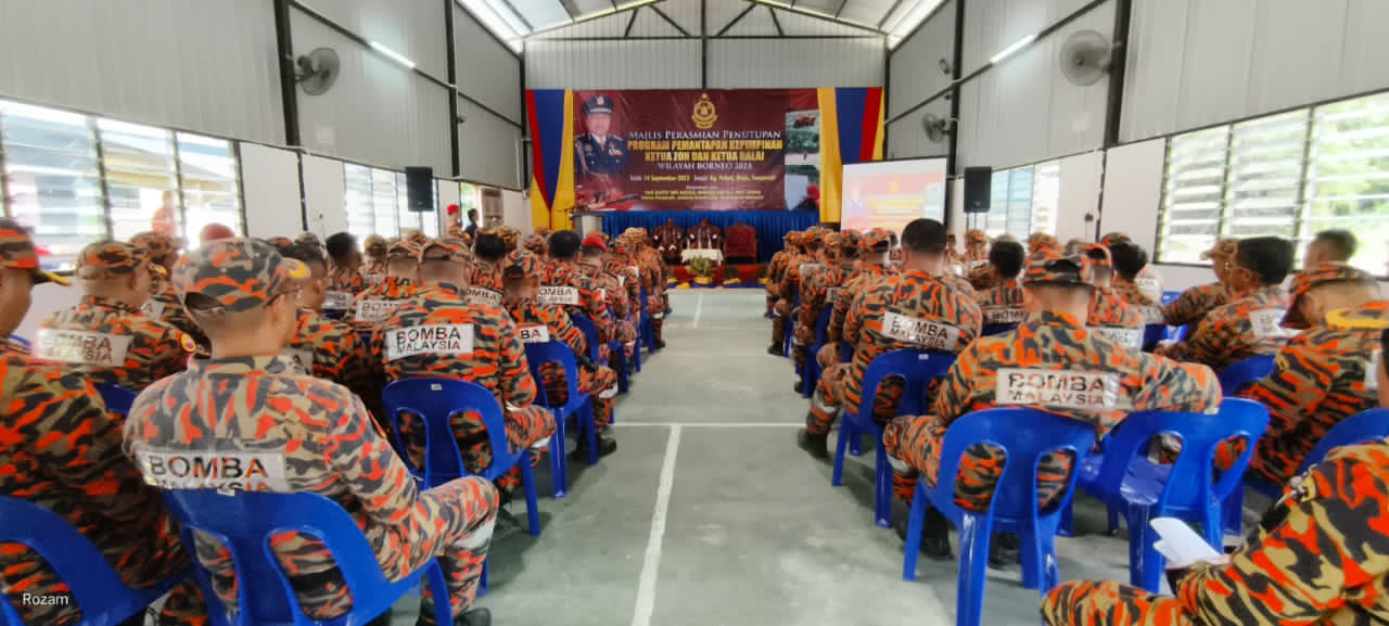 WhatsApp Image 2023 09 20 at 09.01.23