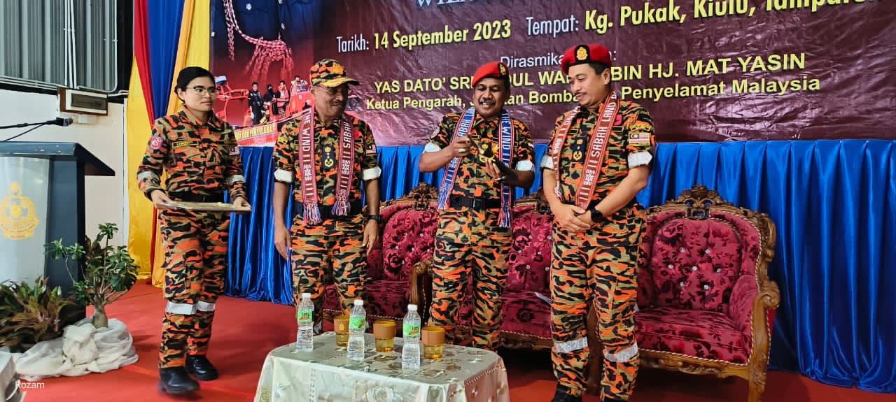 WhatsApp Image 2023 09 20 at 09.01.24 1