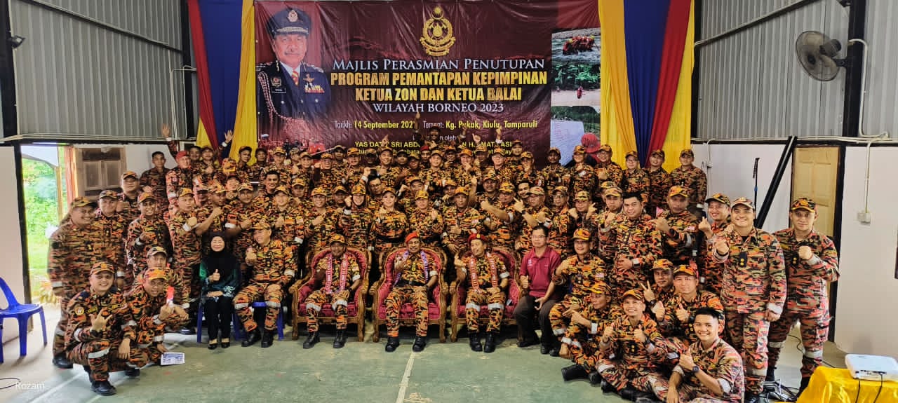 WhatsApp Image 2023 09 20 at 09.01.29