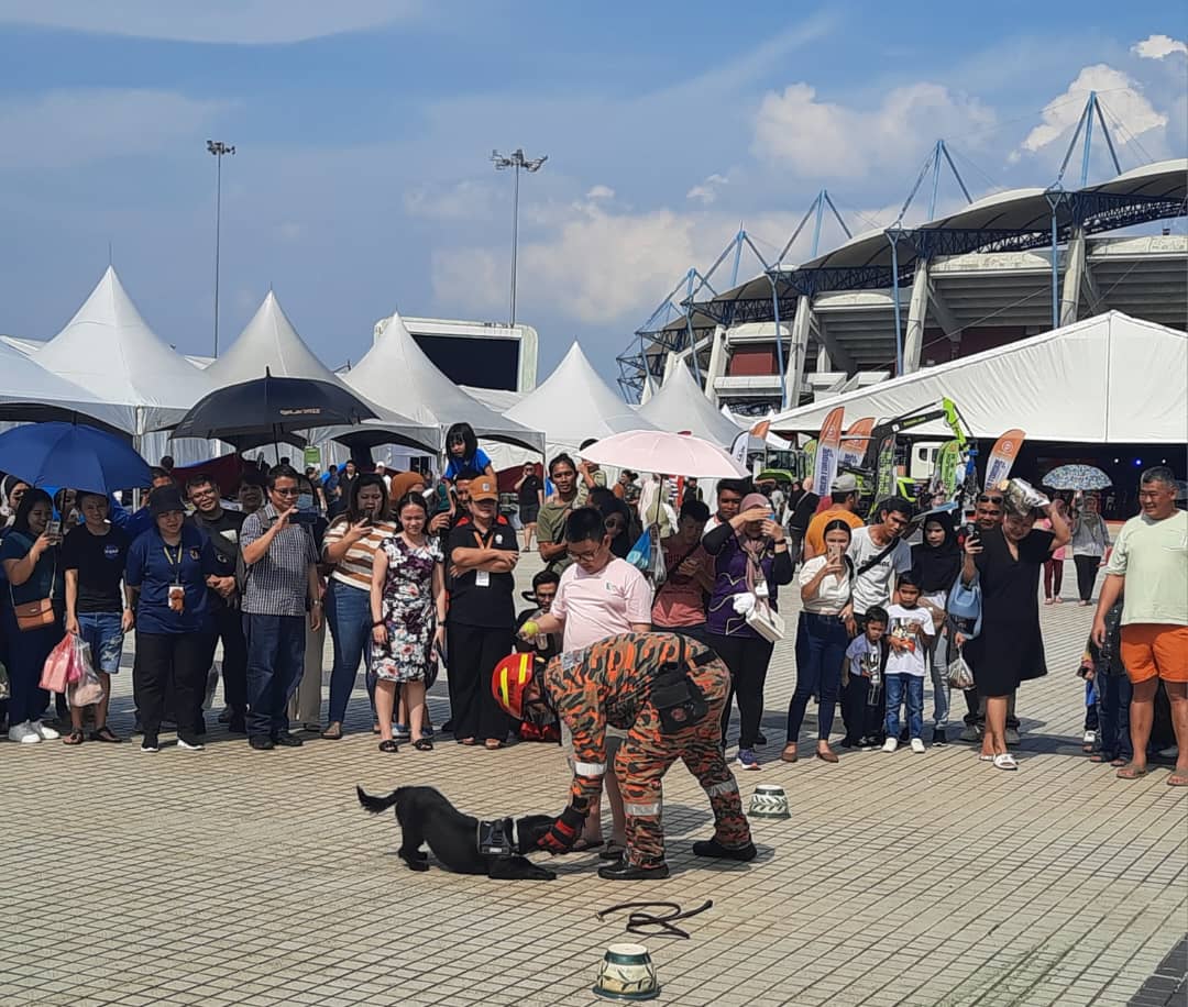 WhatsApp Image 2023 09 24 at 19.49.20 1